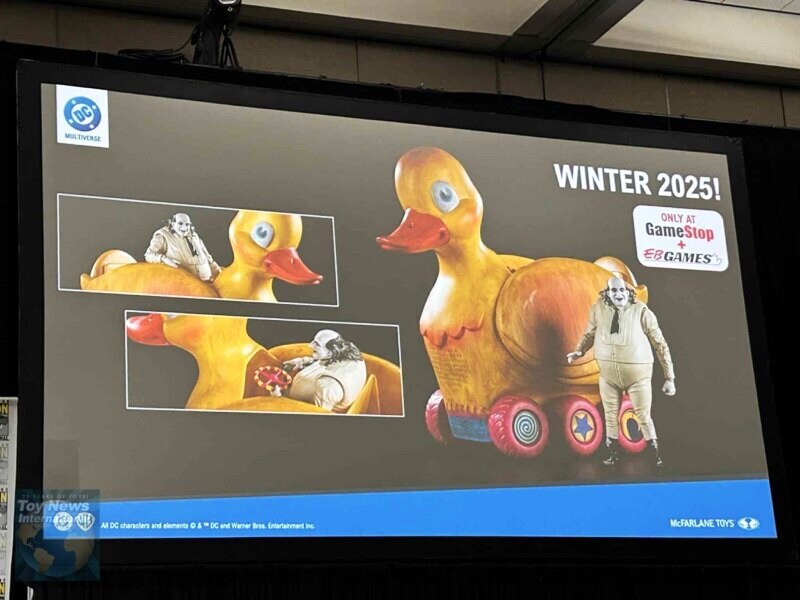 [맥팔레인] 2025 SDCC 패널 사진_1.jpg