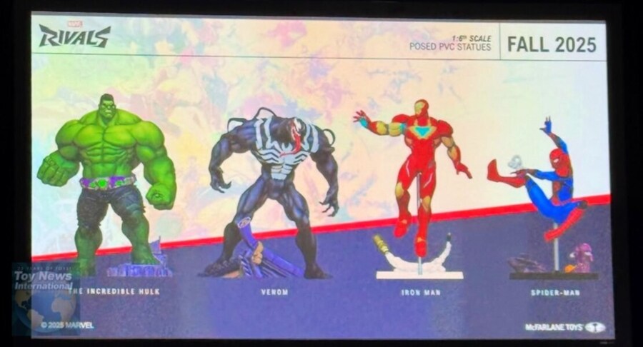 [맥팔레인] 2025 SDCC 패널 사진_10.jpg
