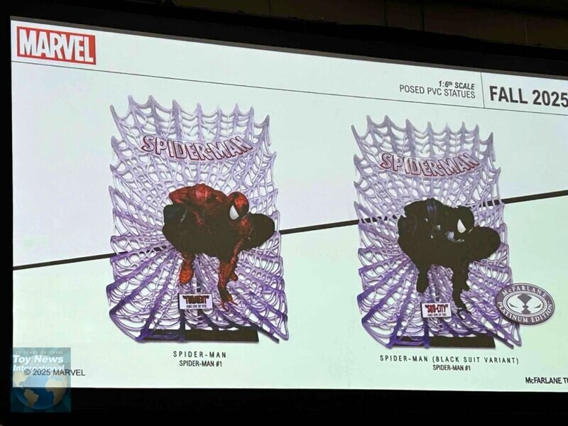 [맥팔레인] 2025 SDCC 패널 사진_17.jpg