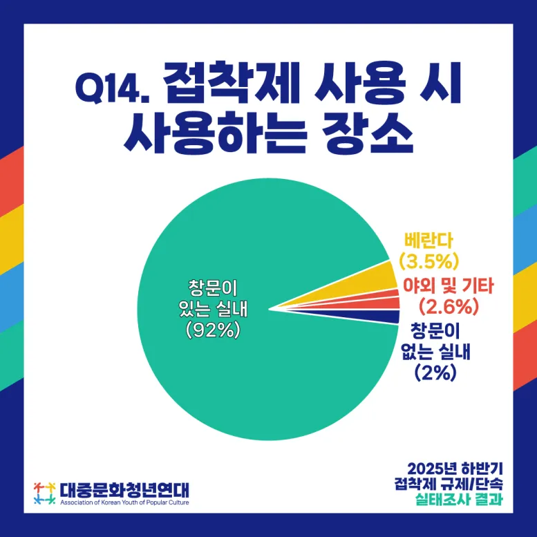 접착제 규제에 대한 프라모델러들의 앙케이트 결과_15.webp