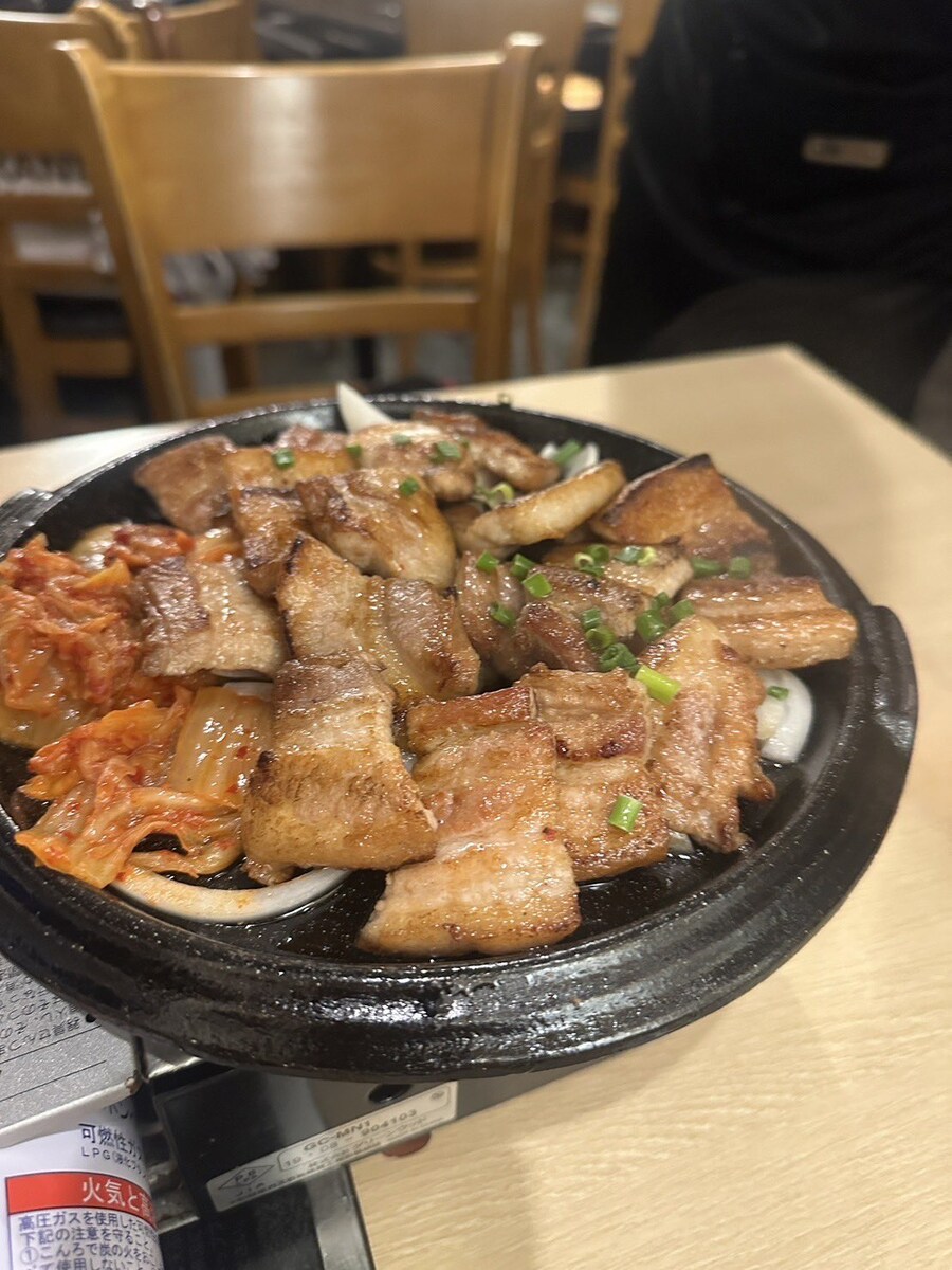 알렉산드로스 내한 공연 타임테이블, MD 사전 판매 안내_4.jpg