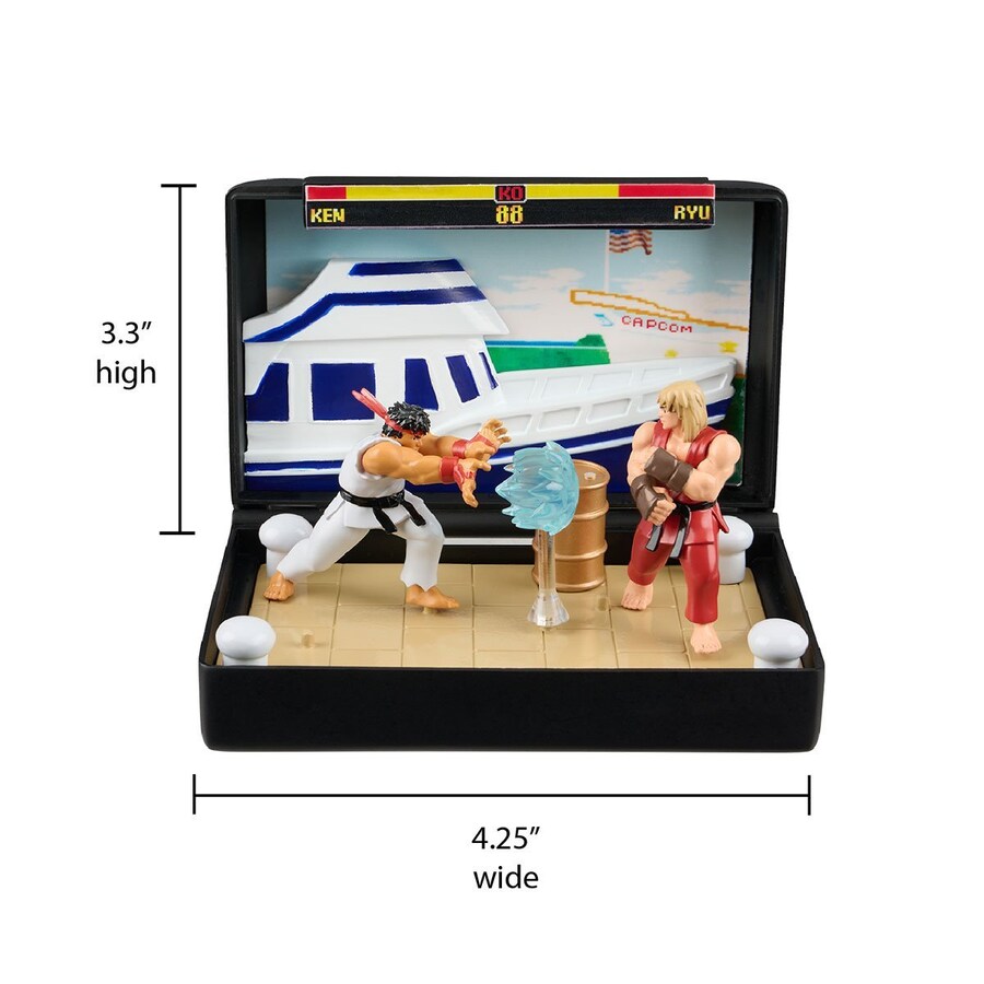 [엔터테이먼트 어스] 콘솔 히어로즈 & VHS스타즈 (데이터주의)_27.jpg