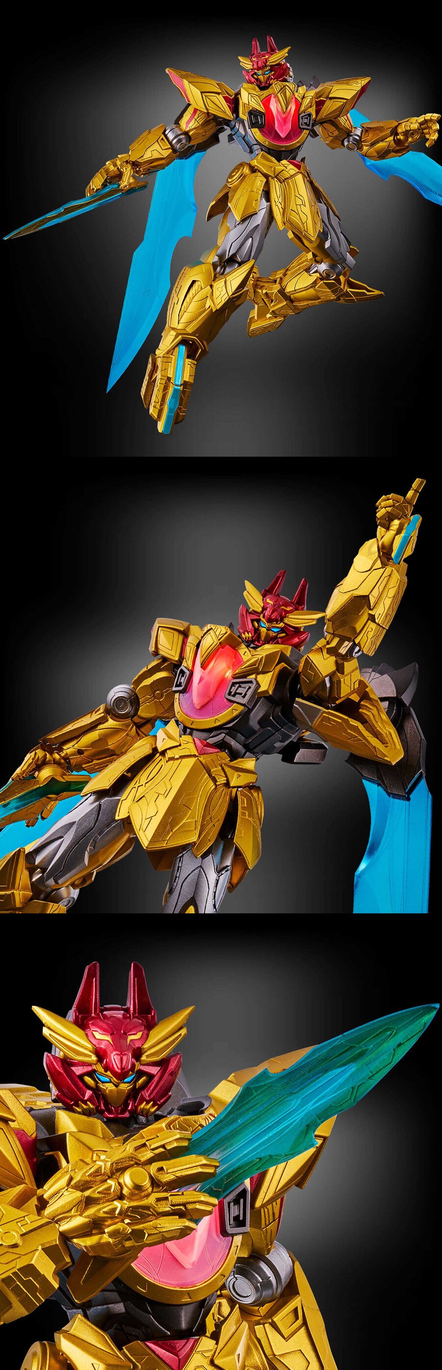 [반남코몰] Dimension Xenofigure 테가소드 레드_3.jpg