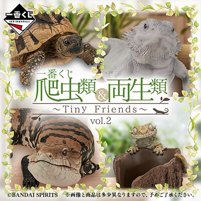 [이치방쿠지][8/21]파충류&양서류-TINY FRIENDS-VOL.2한국발매_12.png