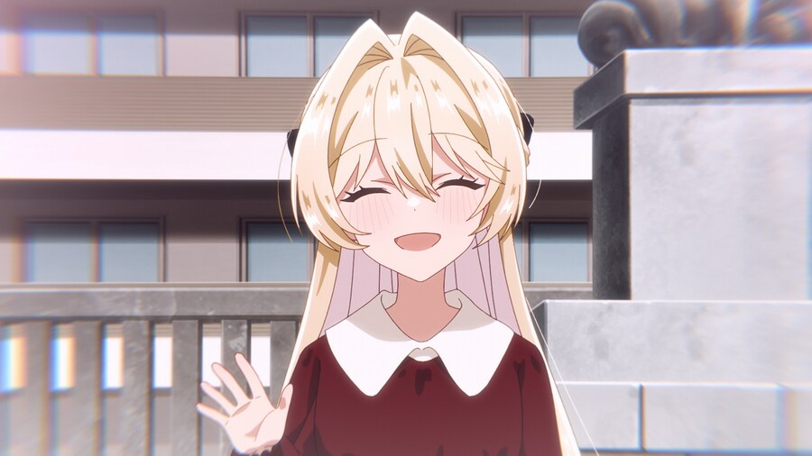 와타나레 8화 선행컷_1.png