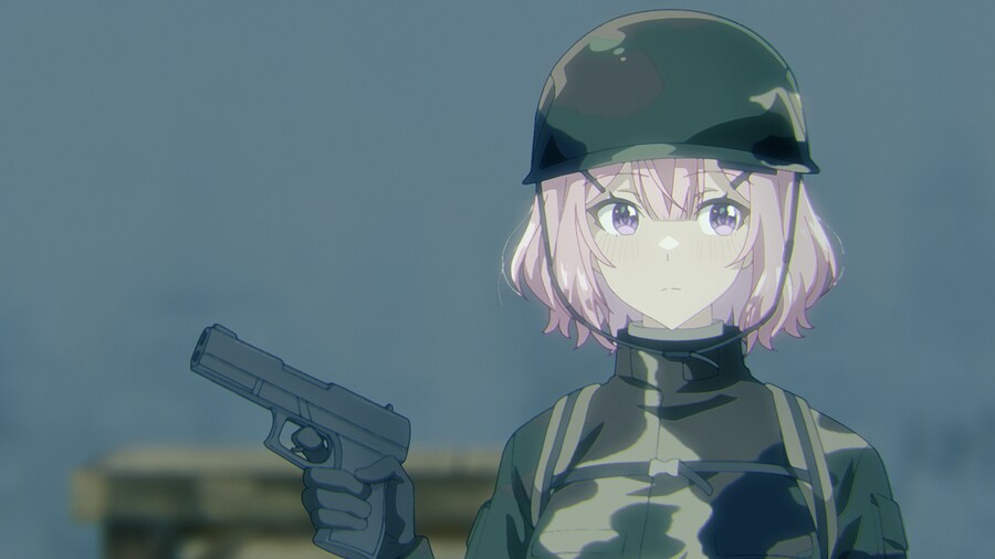 와타나레 8화 선행컷_4.png
