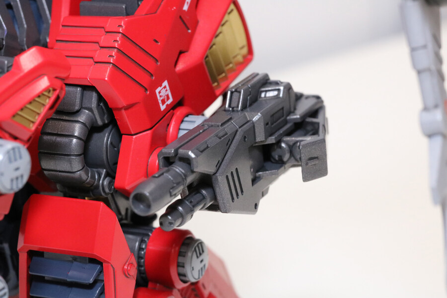 [타카라토미] 조이드 1/72 AZ시리즈 제노 브레이커 인터뷰_20.jpg