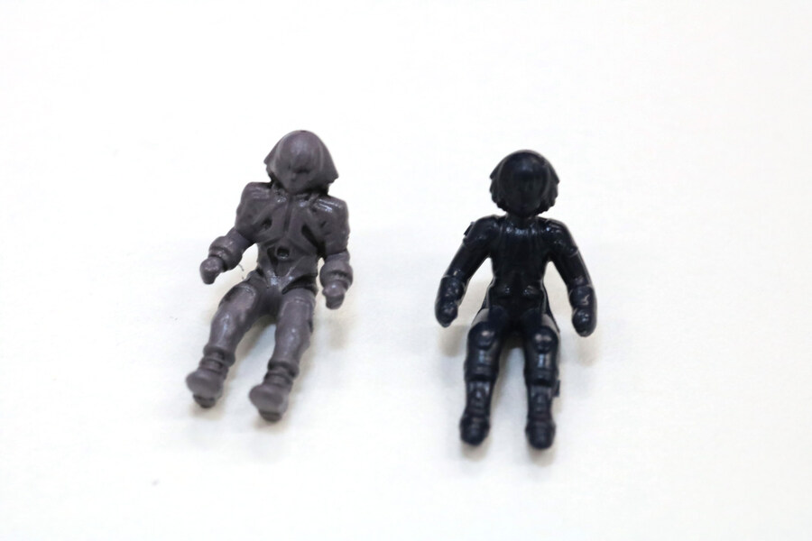 [타카라토미] 조이드 1/72 AZ시리즈 제노 브레이커 인터뷰_21.jpg