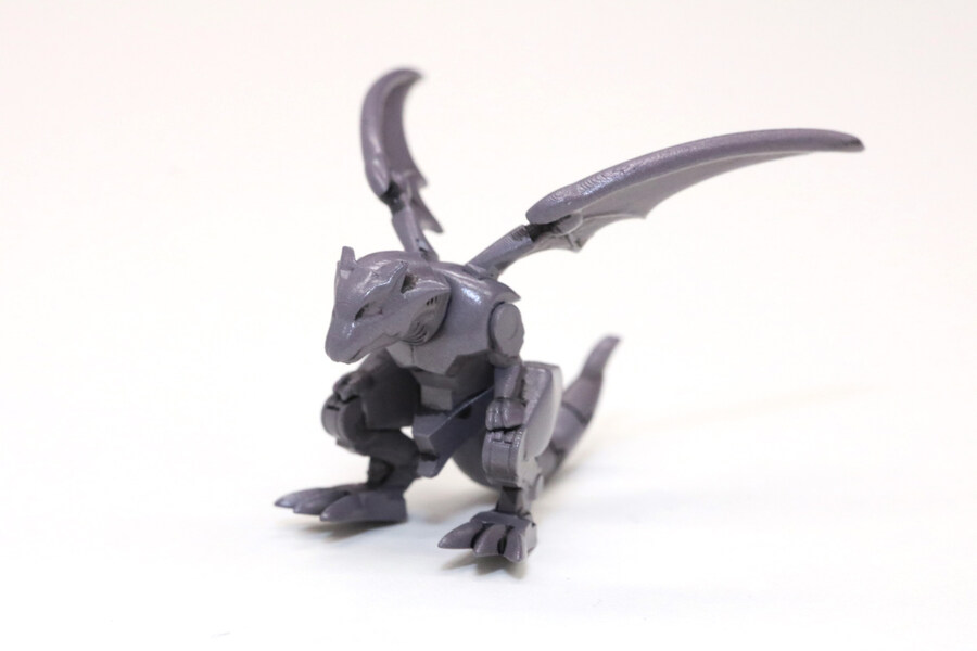 [타카라토미] 조이드 1/72 AZ시리즈 제노 브레이커 인터뷰_23.jpg