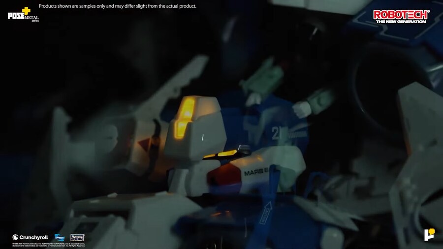 [포즈+] 1/28 메탈 시리즈 로보텍 - 레기오스 에타 PV_8.png