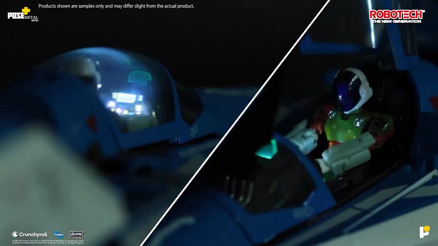 [포즈+] 1/28 메탈 시리즈 로보텍 - 레기오스 에타 PV_10.png