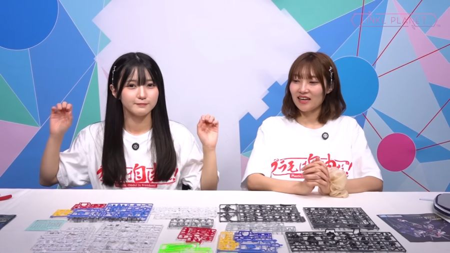 MGSD 건담 에어리얼 샘플 소개 영상_4.png