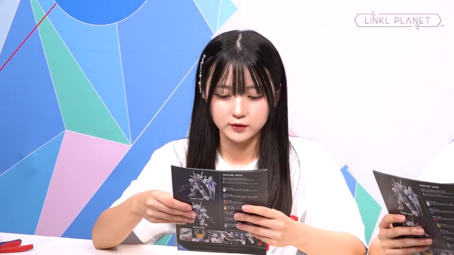 MGSD 건담 에어리얼 샘플 소개 영상_5.png