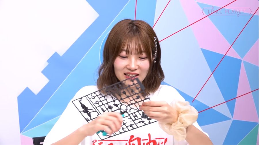 MGSD 건담 에어리얼 샘플 소개 영상_11.png