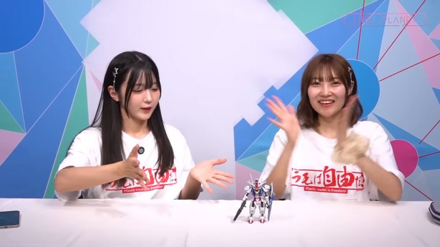 MGSD 건담 에어리얼 샘플 소개 영상_15.png