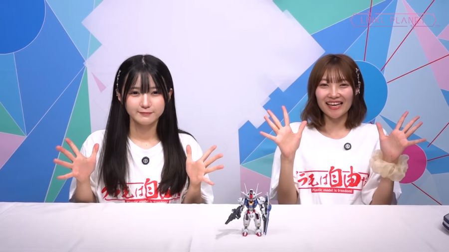 MGSD 건담 에어리얼 샘플 소개 영상_28.png