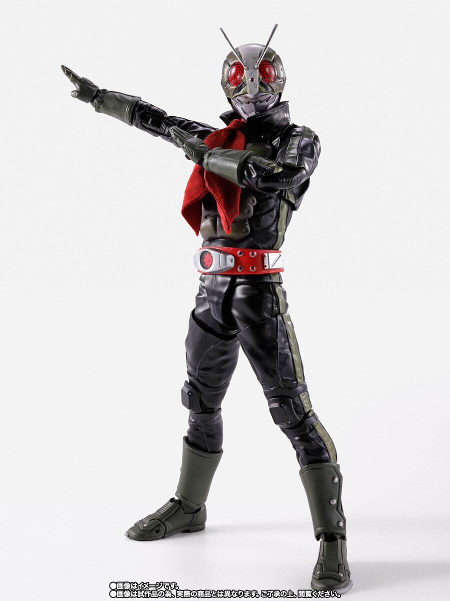 [반다이 혼웹상점] S.H.Figuarts(진골) 가면라이더 2호/이치몬지 하야토_3.jpg