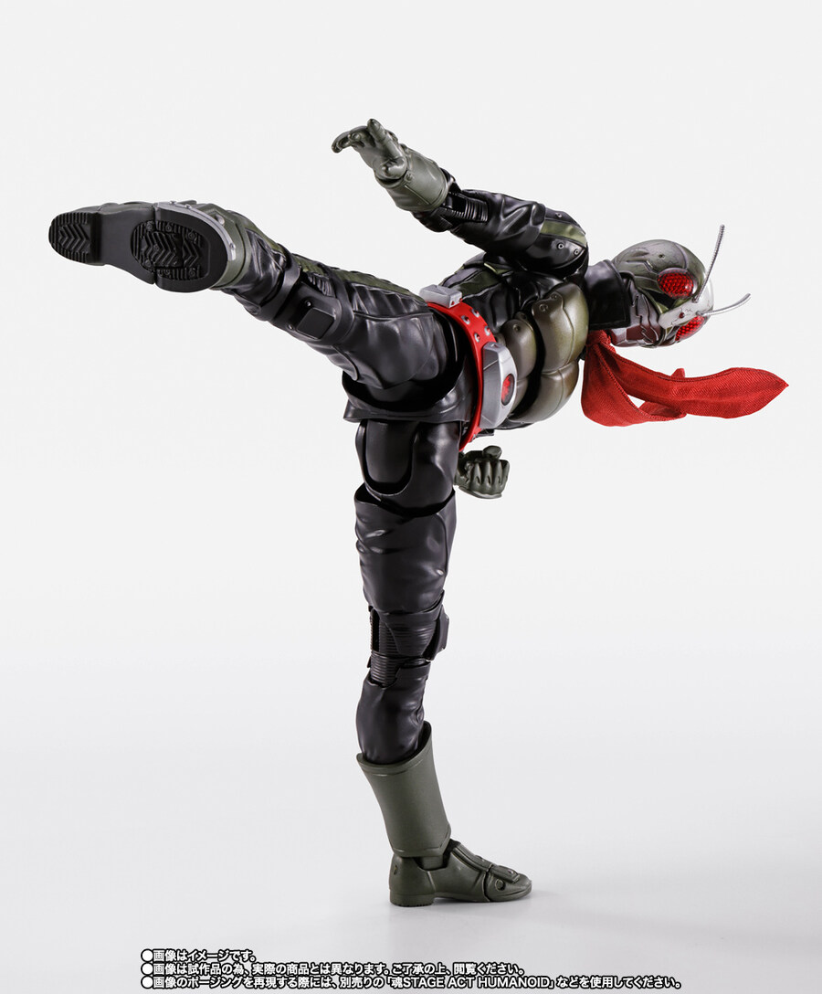 [반다이 혼웹상점] S.H.Figuarts(진골) 가면라이더 2호/이치몬지 하야토_6.jpg