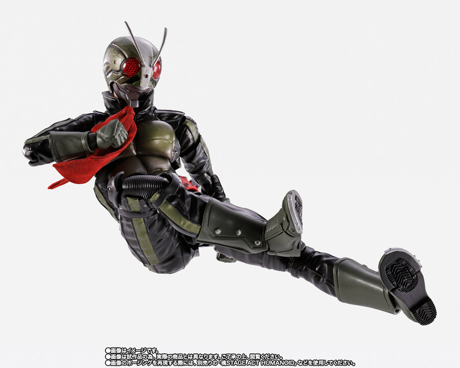 [반다이 혼웹상점] S.H.Figuarts(진골) 가면라이더 2호/이치몬지 하야토_7.jpg