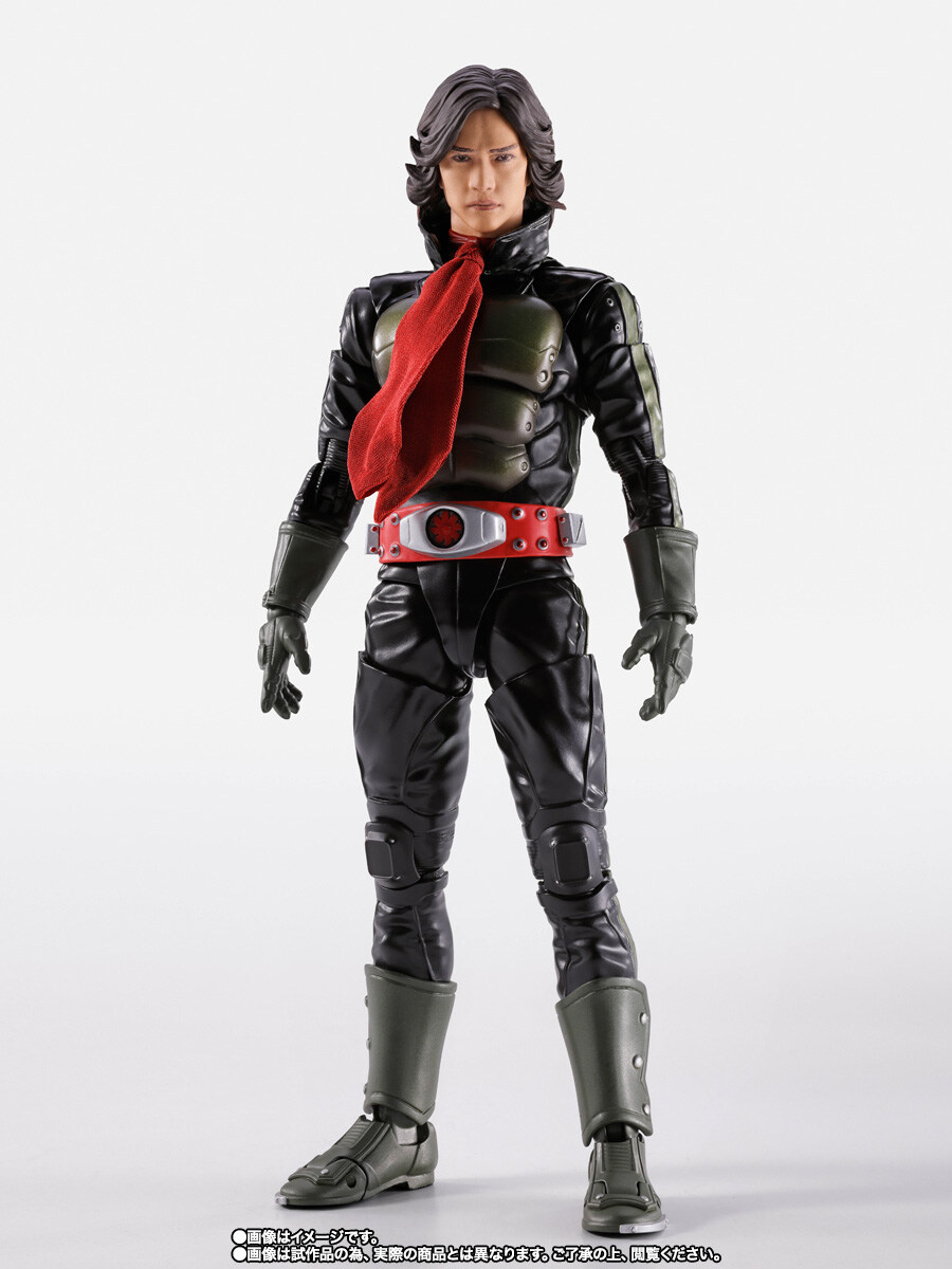 [반다이 혼웹상점] S.H.Figuarts(진골) 가면라이더 2호/이치몬지 하야토_8.jpg