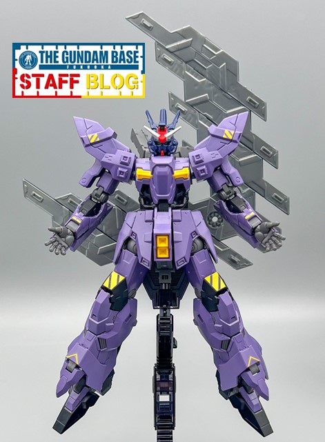 HGUC 1/144 발길 건담 헤드 & 사이코 플레이트 탑재형 샘플 소개_2.jpg