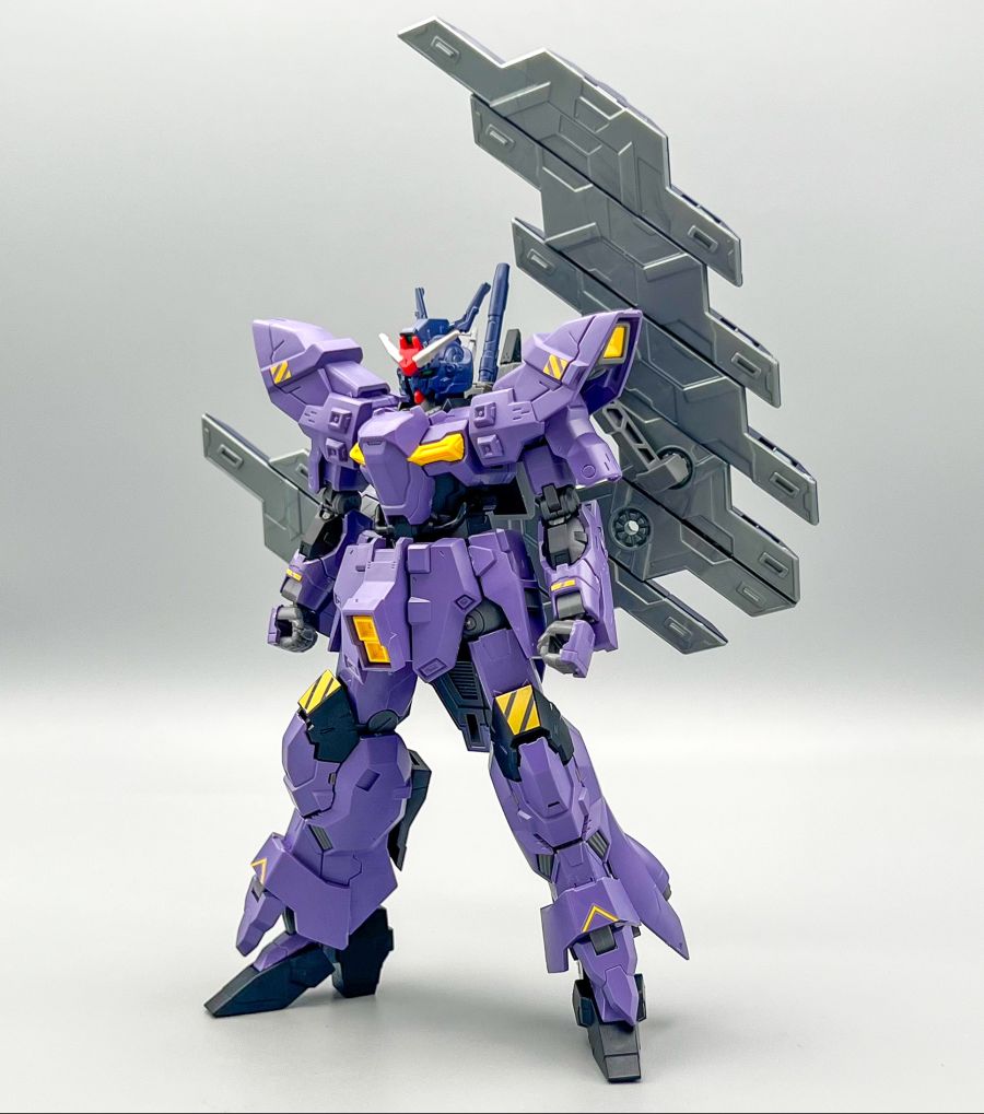 HGUC 1/144 발길 건담 헤드 & 사이코 플레이트 탑재형 샘플 소개_4.jpg