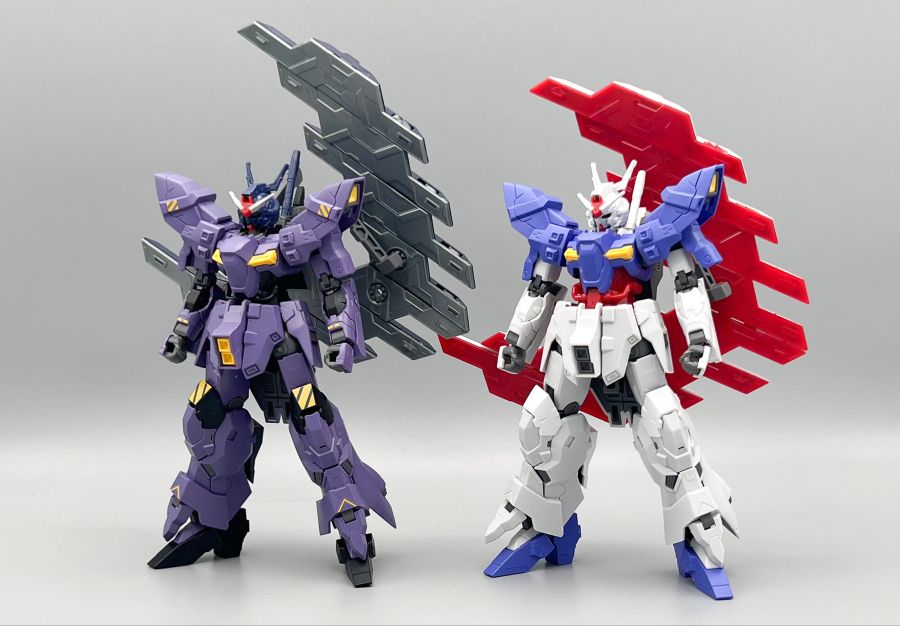 HGUC 1/144 발길 건담 헤드 & 사이코 플레이트 탑재형 샘플 소개_5.jpg