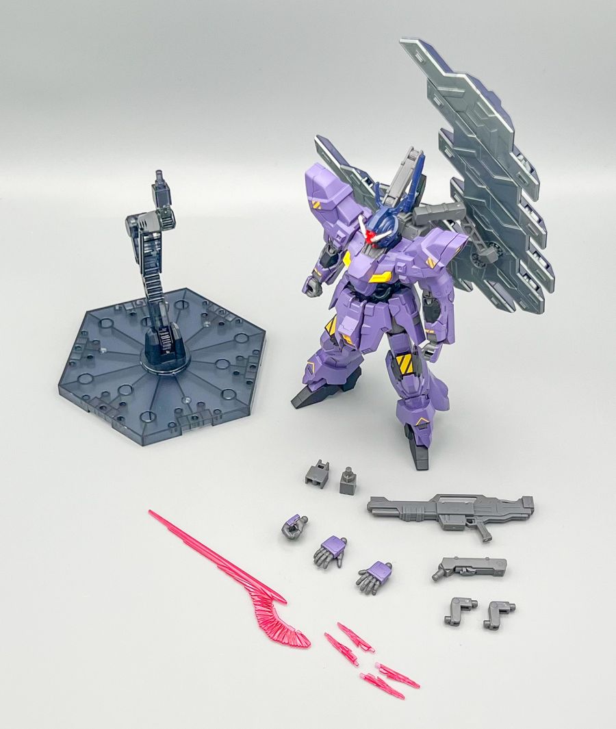 HGUC 1/144 발길 건담 헤드 & 사이코 플레이트 탑재형 샘플 소개_6.jpg