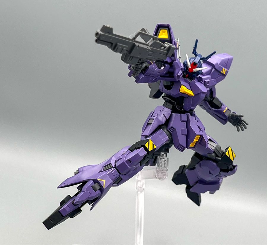 HGUC 1/144 발길 건담 헤드 & 사이코 플레이트 탑재형 샘플 소개_8.jpg