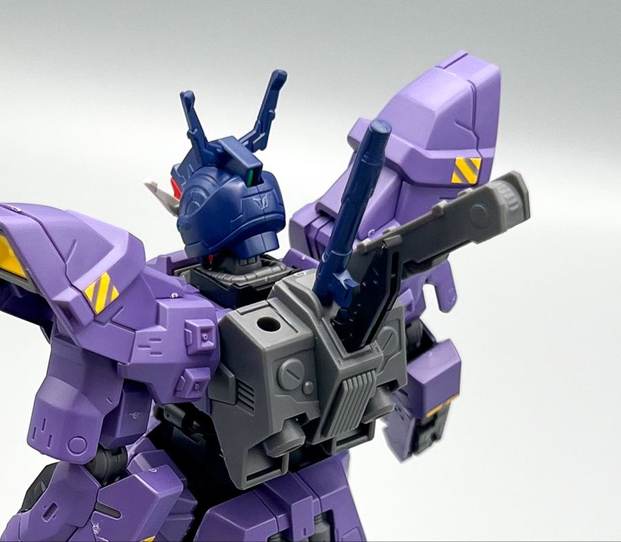 HGUC 1/144 발길 건담 헤드 & 사이코 플레이트 탑재형 샘플 소개_9.jpg