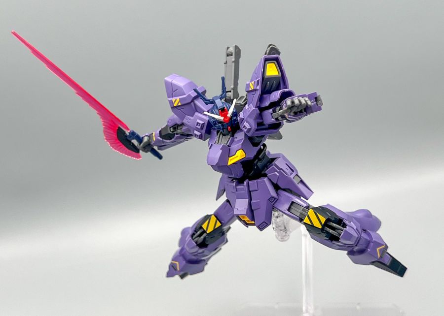 HGUC 1/144 발길 건담 헤드 & 사이코 플레이트 탑재형 샘플 소개_10.jpg