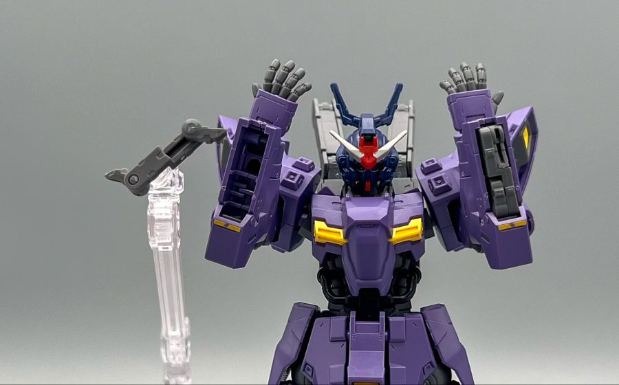 HGUC 1/144 발길 건담 헤드 & 사이코 플레이트 탑재형 샘플 소개_11.jpg