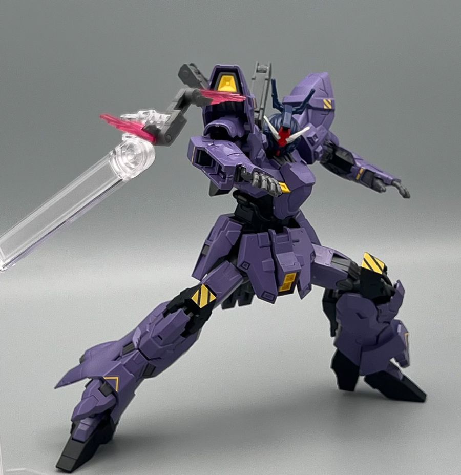 HGUC 1/144 발길 건담 헤드 & 사이코 플레이트 탑재형 샘플 소개_12.jpg