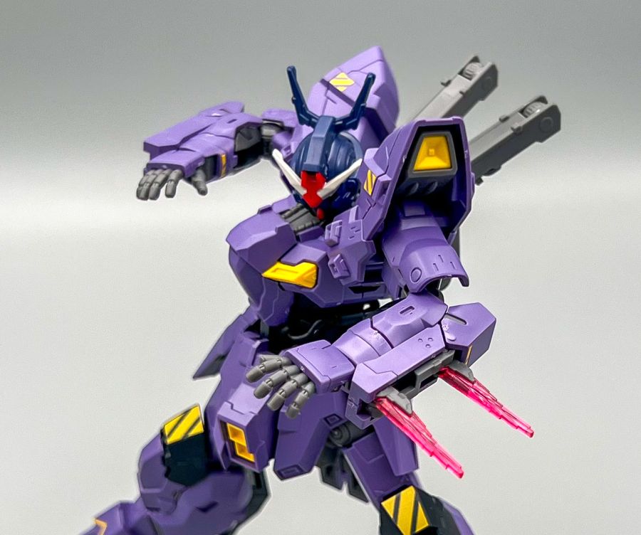 HGUC 1/144 발길 건담 헤드 & 사이코 플레이트 탑재형 샘플 소개_13.jpg