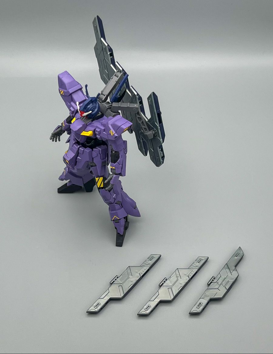 HGUC 1/144 발길 건담 헤드 & 사이코 플레이트 탑재형 샘플 소개_14.jpg