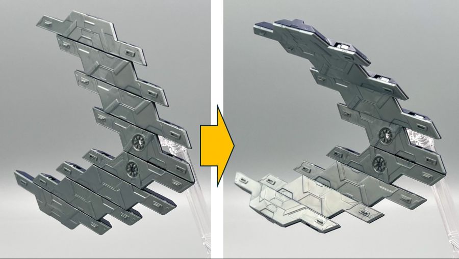 HGUC 1/144 발길 건담 헤드 & 사이코 플레이트 탑재형 샘플 소개_15.jpg
