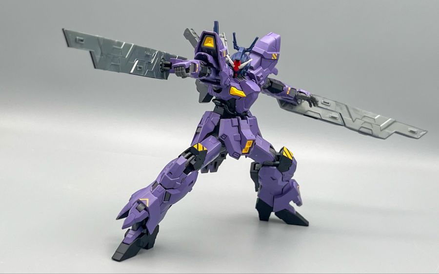 HGUC 1/144 발길 건담 헤드 & 사이코 플레이트 탑재형 샘플 소개_16.jpg