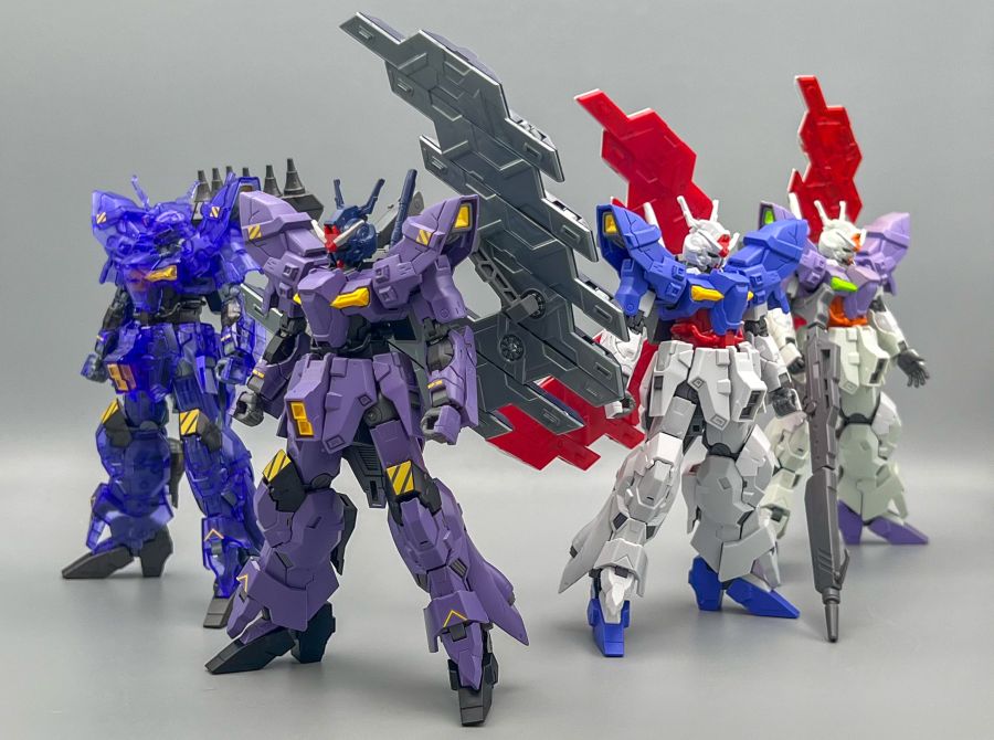 HGUC 1/144 발길 건담 헤드 & 사이코 플레이트 탑재형 샘플 소개_17.jpg