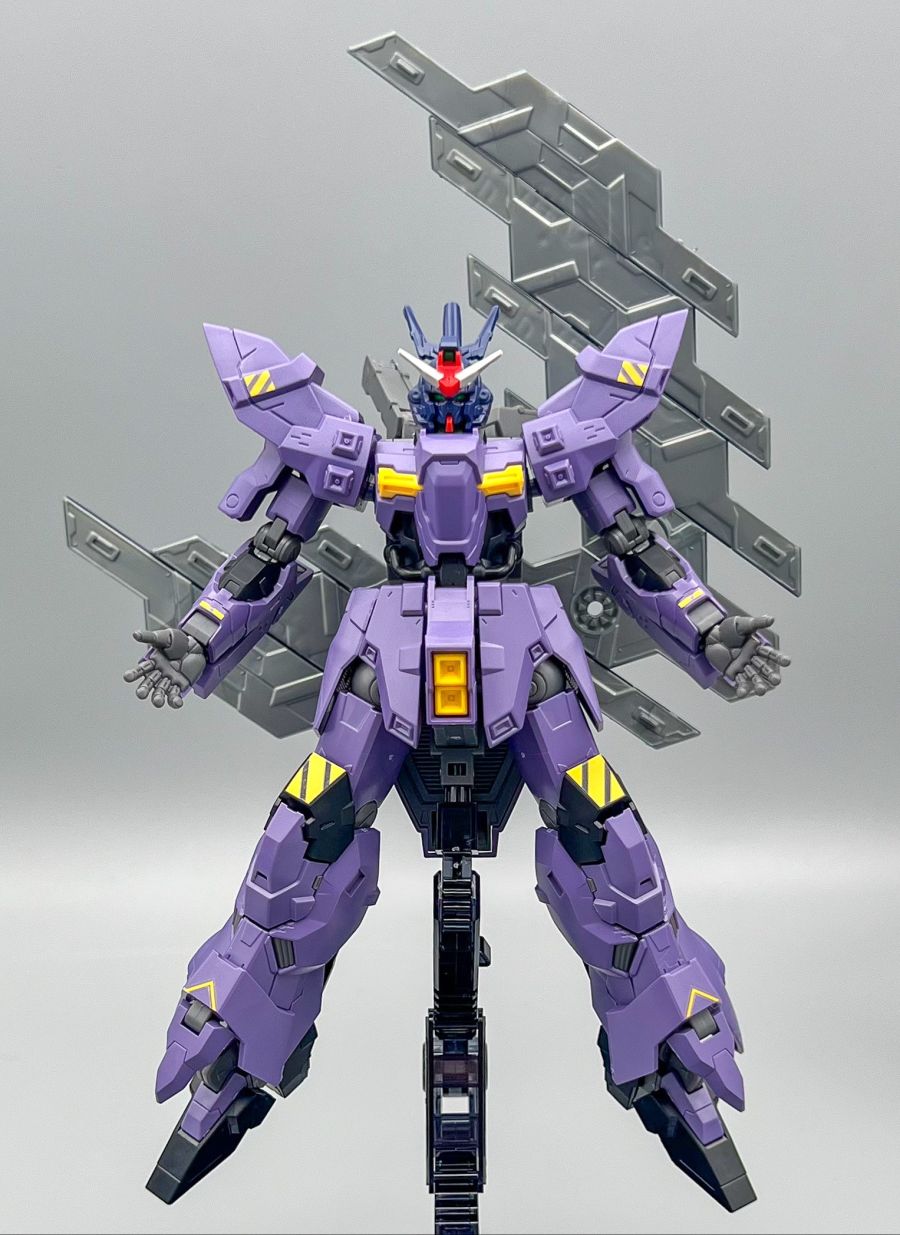 HGUC 1/144 발길 건담 헤드 & 사이코 플레이트 탑재형 샘플 소개_18.jpg