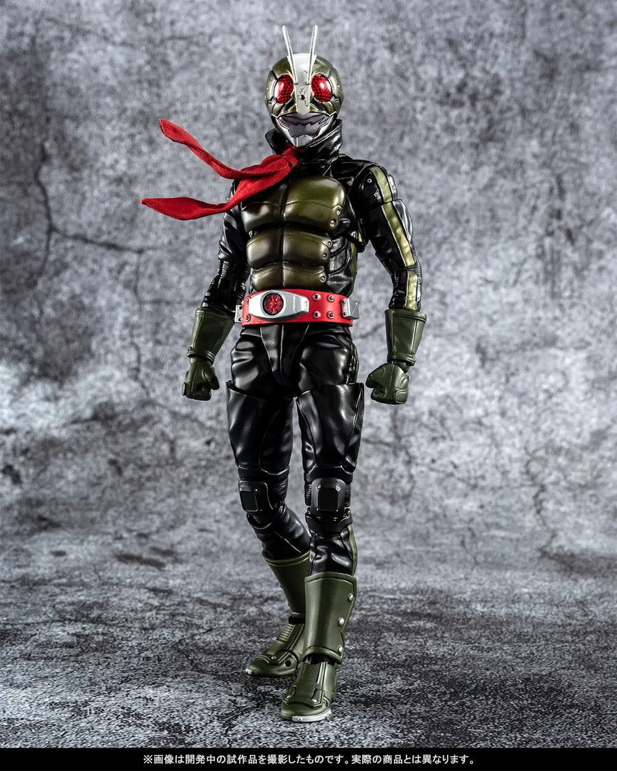 [반다이] S.H.Figuarts(진골조제) 가면라이더 2호 THE NEXT 소개_2.webp