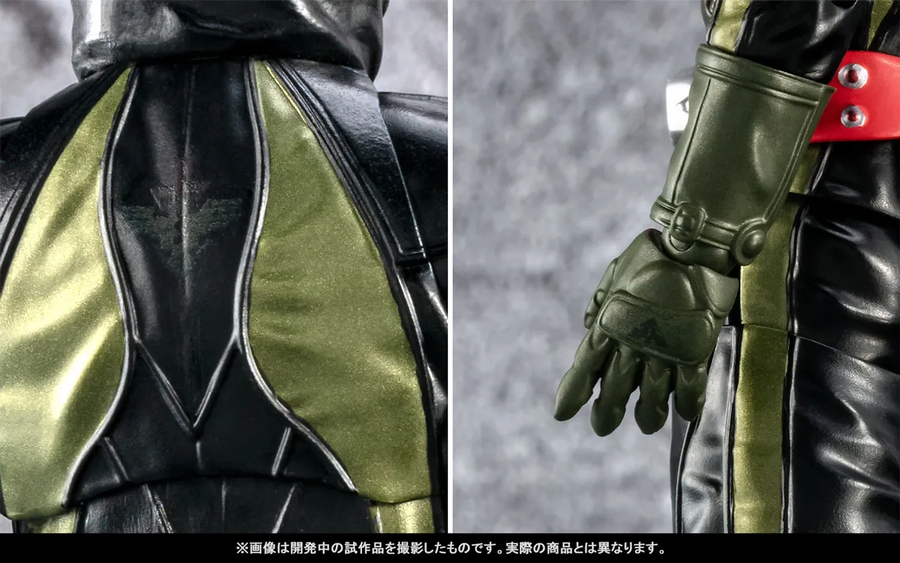 [반다이] S.H.Figuarts(진골조제) 가면라이더 2호 THE NEXT 소개_6.webp