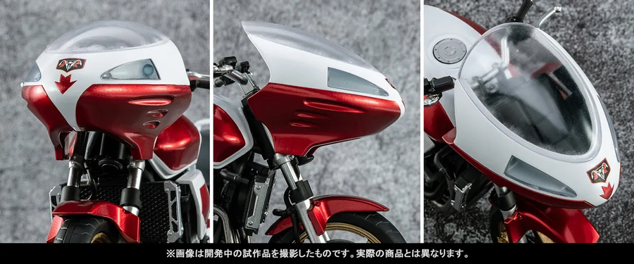[반다이] S.H.Figuarts(진골조제) 가면라이더 2호 THE NEXT 소개_12.webp