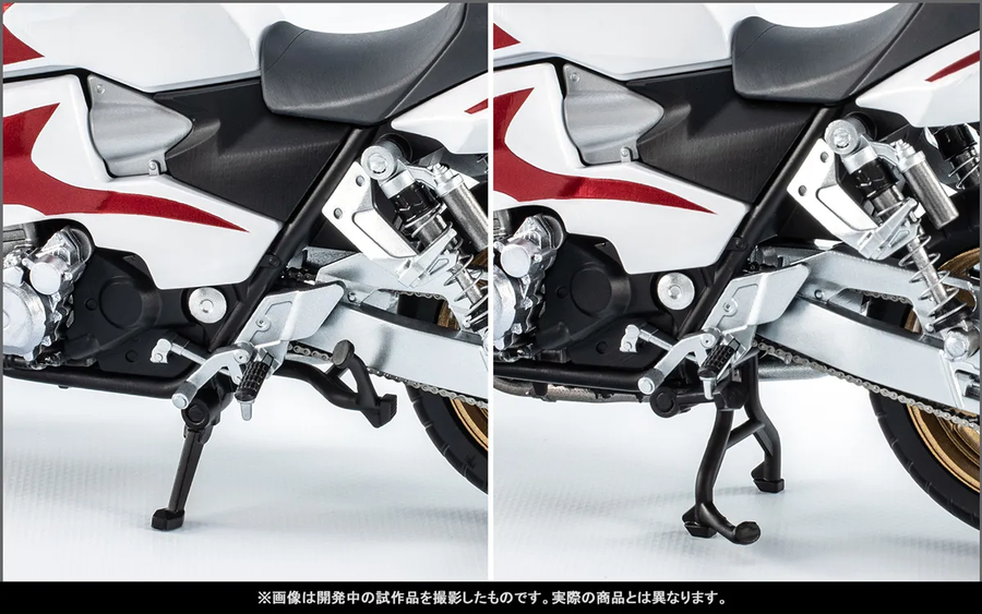 [반다이] S.H.Figuarts(진골조제) 가면라이더 2호 THE NEXT 소개_13.webp