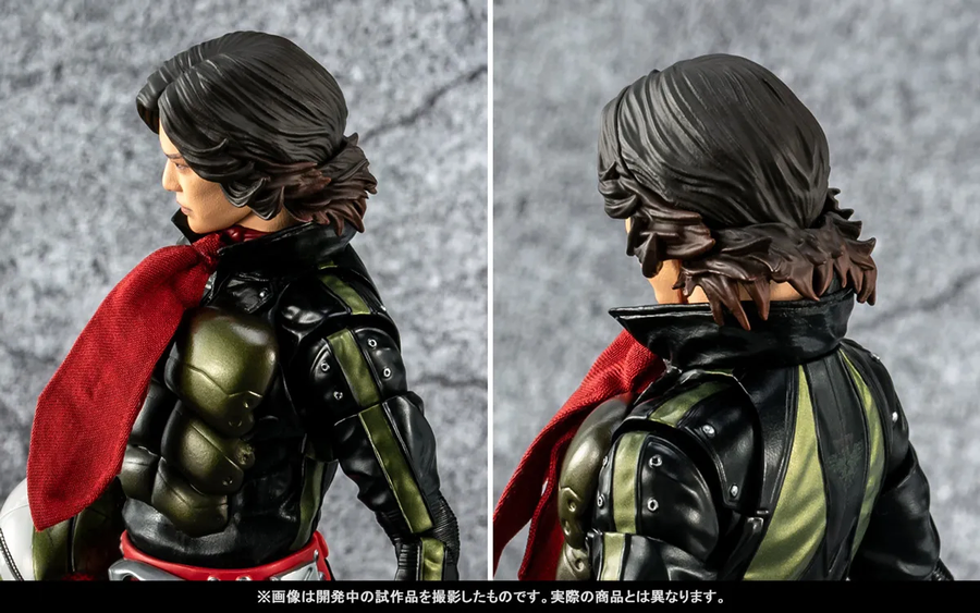 [반다이] S.H.Figuarts(진골조제) 가면라이더 2호 THE NEXT 소개_20.webp