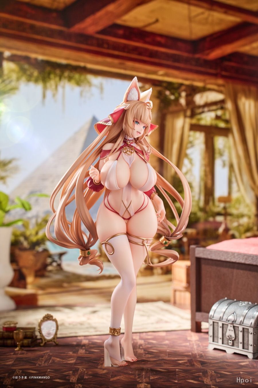 [PINKMANGO] 1/6 호우키호시 - 댄서 유라_2.jpg