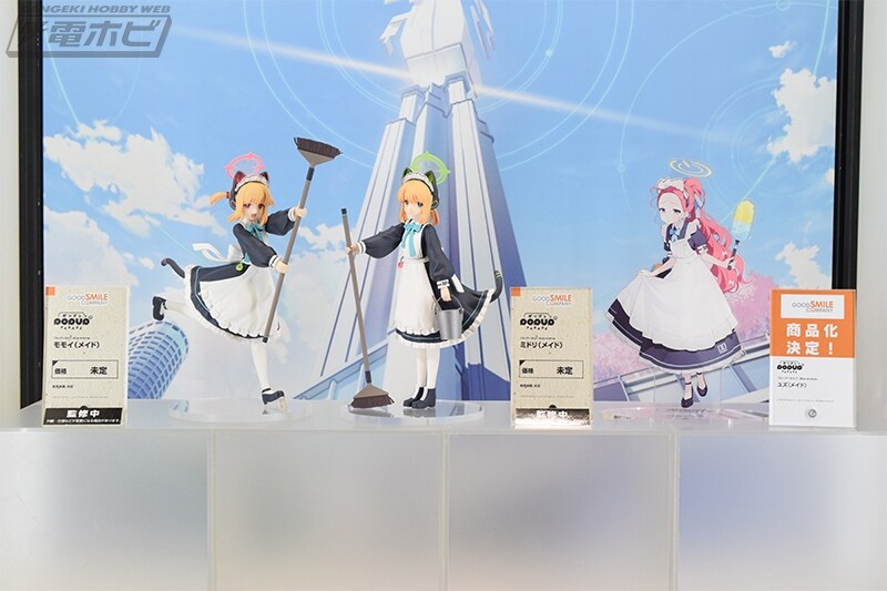 블루 아카이브 4.5th Anniversary POP UP STORE 전시 이미지_82.jpg