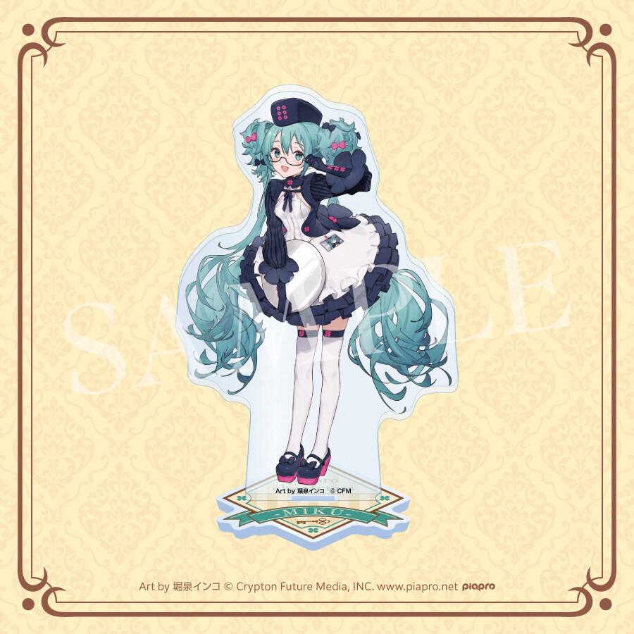 [굿스마일] 굿스마쿠지 하츠네 미쿠 2025 Autumn_22.jpg