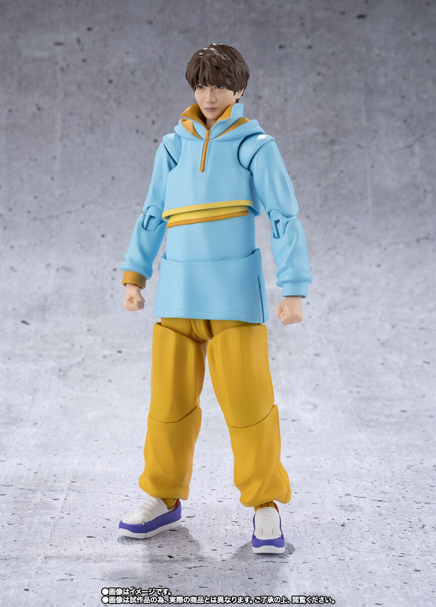 [반다이 혼웹상점] S.H.Figuarts 가면라이더 가브 쇼마_2.jpg