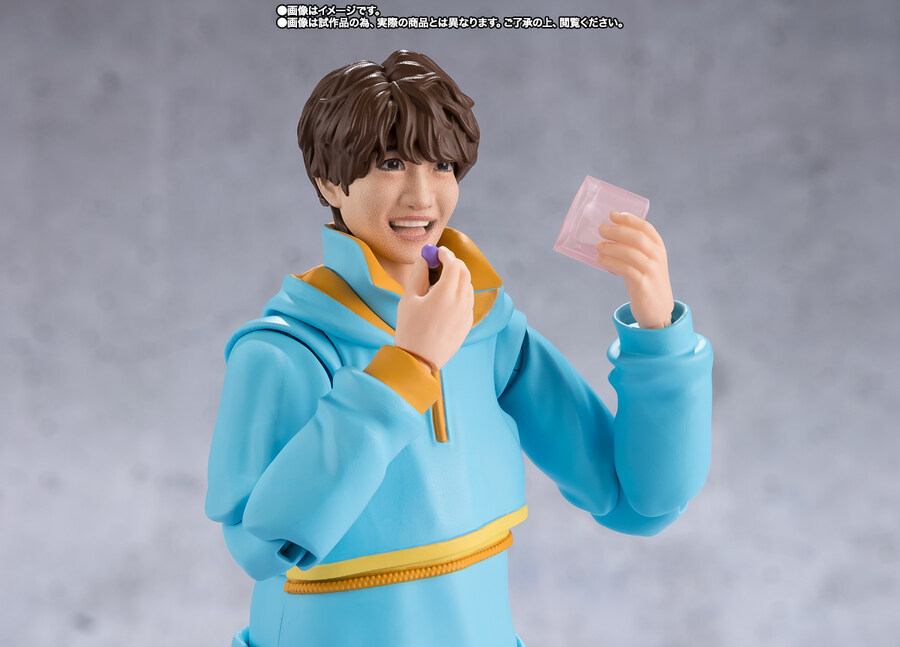 [반다이 혼웹상점] S.H.Figuarts 가면라이더 가브 쇼마_3.jpg