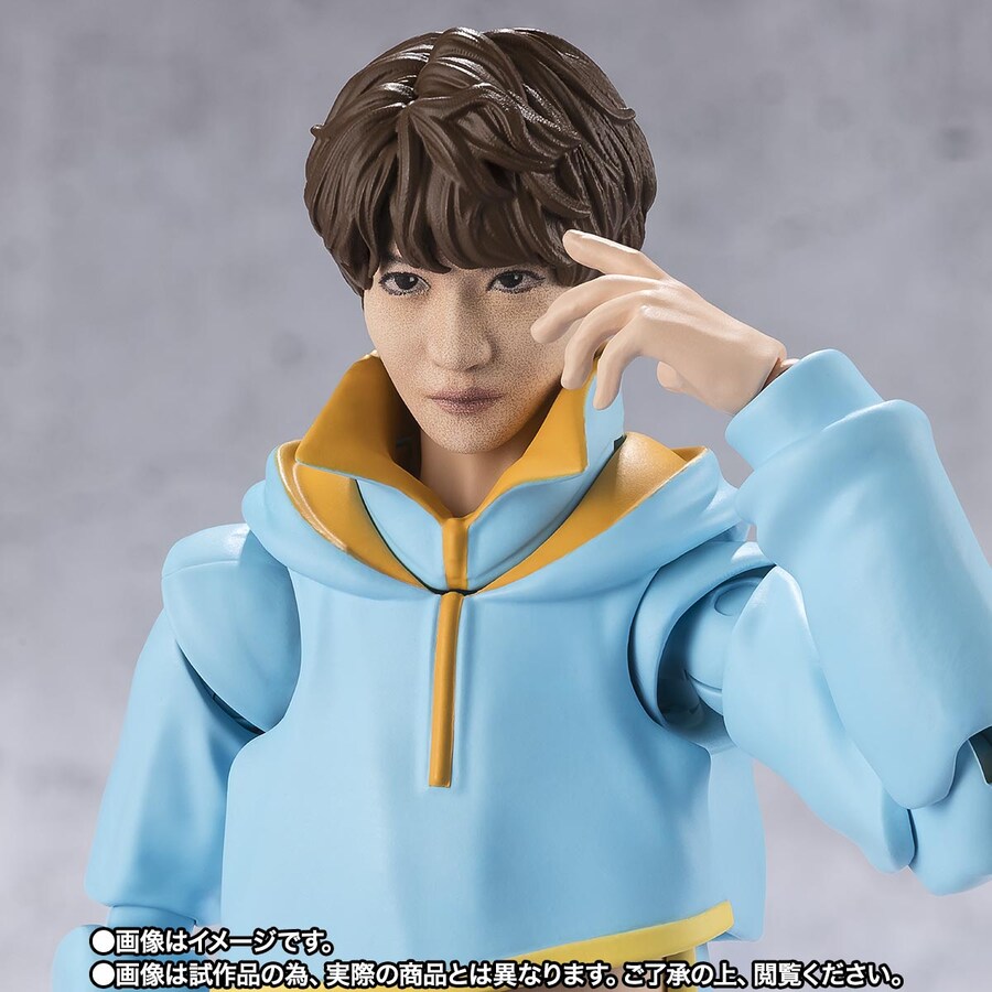 [반다이 혼웹상점] S.H.Figuarts 가면라이더 가브 쇼마_5.jpg